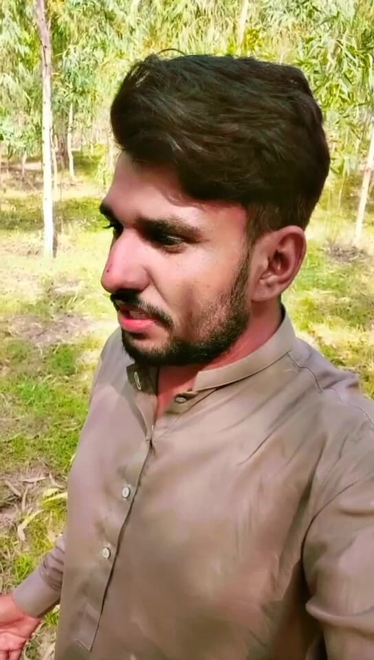 searx3106: 이게 내 오리지널 비디오