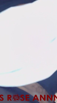 Beyaz üvey oğlumla bir sabah