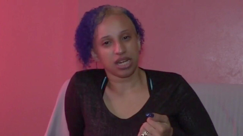 Nasty films: Sho NTell采访