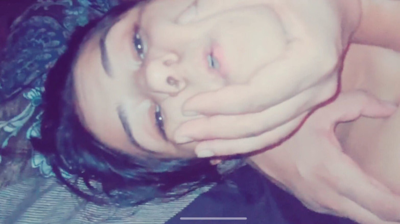 Hot Sis: Isteri miang berkongkek keras dengan kawan suami