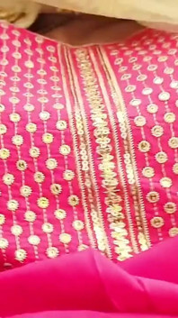 Real Homemade Fuckd by Indian Wife Husband