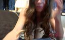 ATK Girlfriends: Virtual vacation in Las Vegas with Cassidy Klein 2/3