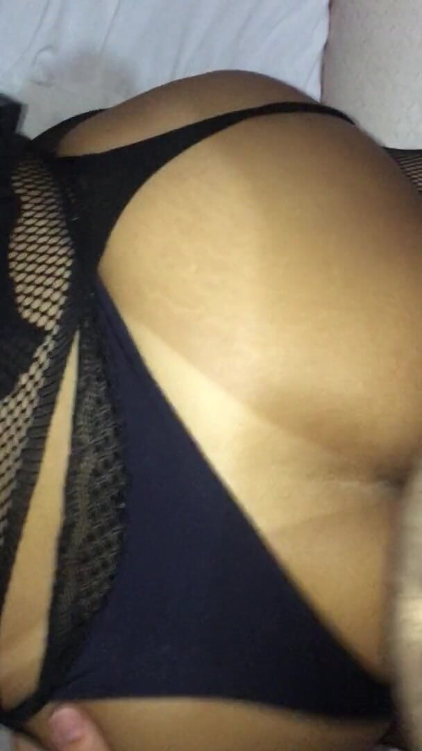 Carol and wife's shorts: Fucking my wife's whore