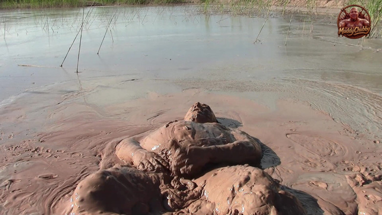 MuddyChubby: Mud Heaven