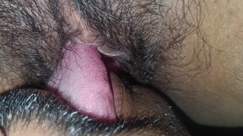 Pushpa studio: 대학 교사 바이러스 성 비디오