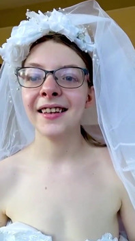 British Bride Rose