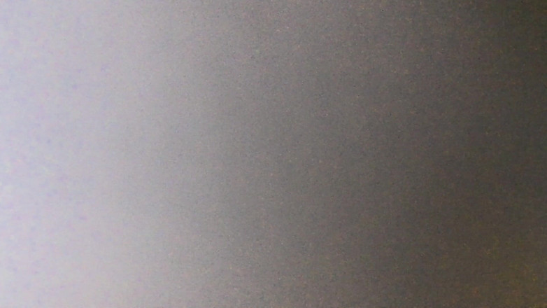 PABLO N3GROBAR: Sezóna třetí - Raw Nesestříhané BTS Throatwars Vol.7