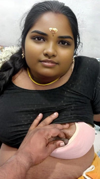 Tamil evli kadın misyoner pozisyonunda sikişiyor