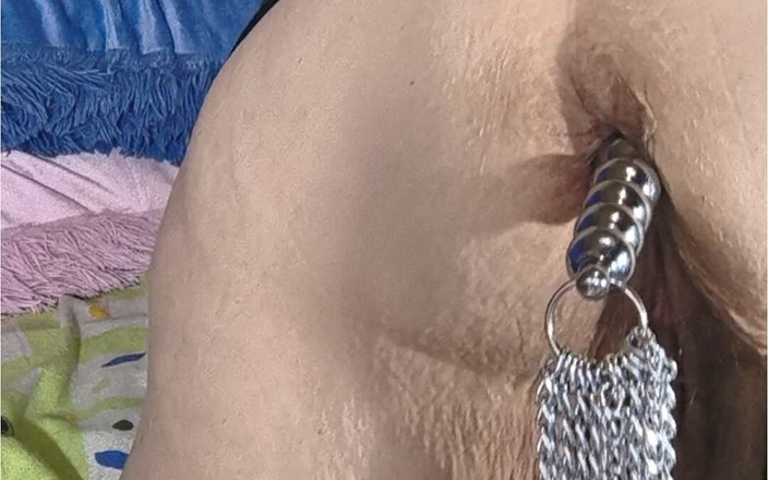 HerculesnVENUS: 어떤 대가를 치르더라도 상사에게 따먹히는 애널