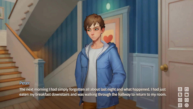 Dirty GamesXxX: 그녀의 보지를 핥는 젖탱이를 핥는 18살 소녀