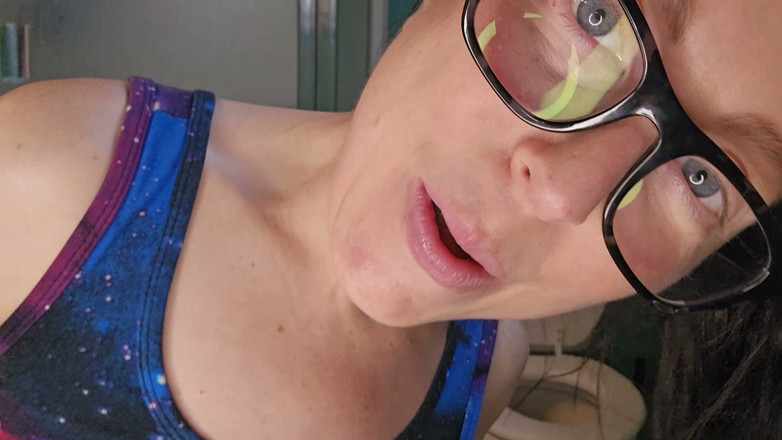 Nerdy_faery: Black Cotton Full Bum Calvin Kleins
