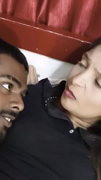 Back to Back Dewar Bhabi Sex Full Series