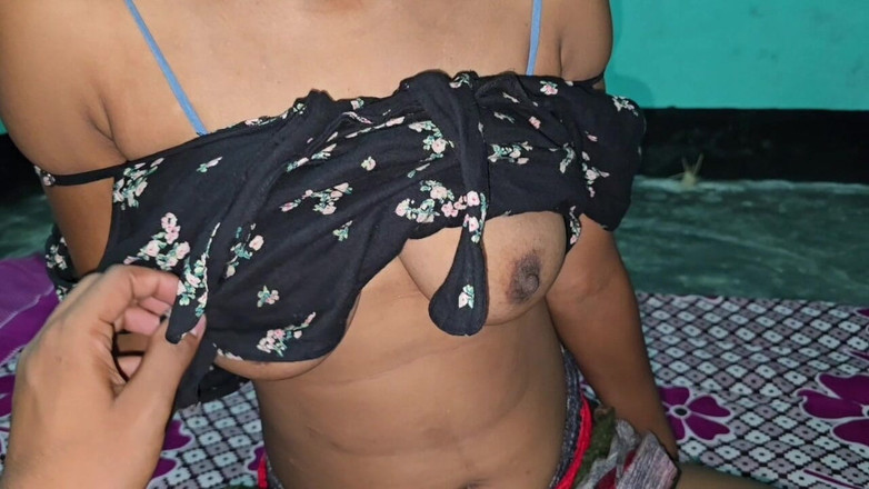 SafeRosebush8: ガールフレンドとのハードファック 汚いマインド ブレイクセックス