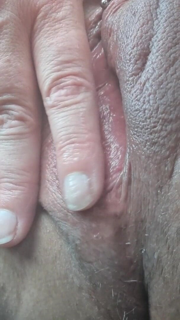 Misssapiosexual: Creampied by toy boy