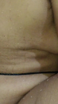 Lado de la luna