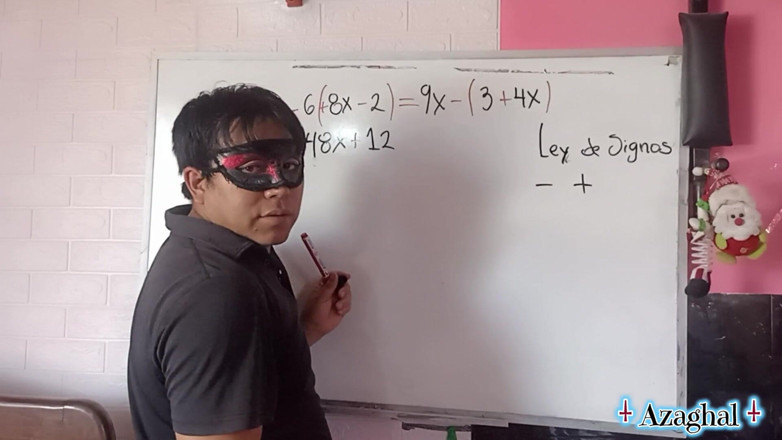 Rosaroja: 80 Sexual Equation Creampie to the X - Anal Mathematics