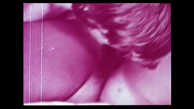Close Encounter Vintage: Porno vintage teatro erotico retrò - Robins nest