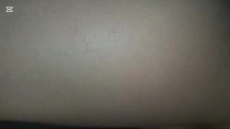 Drkn3ss: Jiran saya di It Lagi