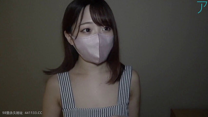 Sky Angel: Asyalı melek 2291