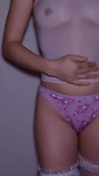 Réel, mon beau-père aime jouir sur ma chatte - compilation vidéo
