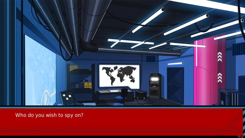 LoveSkySan69: Jurulatih Paprika - bahagian 39 awek seksi oleh Loveskysan69