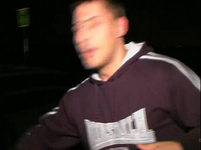 The Window of Sex: Cums fest scene-3_horny руду трахали в машині в аматорському сексі