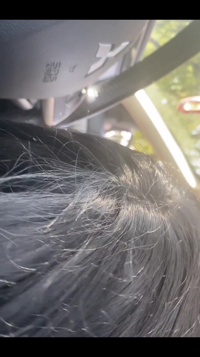 MilfyCalla: MilfyCalla Подборка стариков. Я была твоей шлюшкой с самого начала, эпизод 1