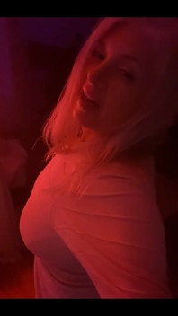 In the Mood for a Snack?