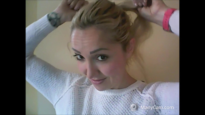 savannahamatoriale: Răng khủng khiếp