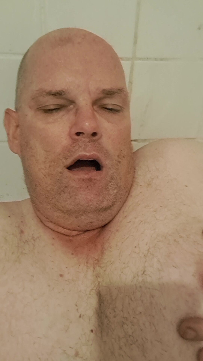 Fickspecht: Quickly Whispered by the Slut