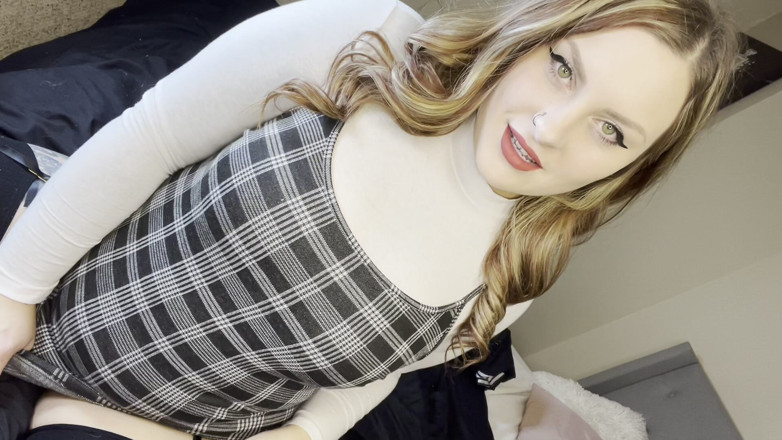 ChandlerKnight: Naughty Co Worker Seduction After Work Party