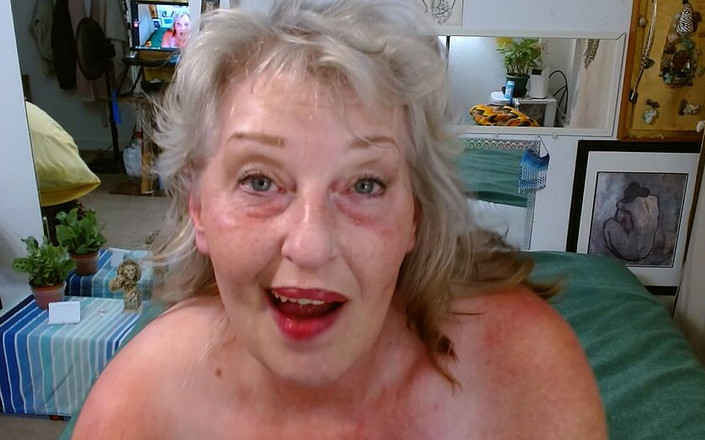 dawnskye1962: 1131 dla L.L. Mitel Orange Stringi