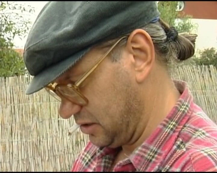 Deutsche Frauen: 漂亮的德国青少年在热辣肛交后被颜射