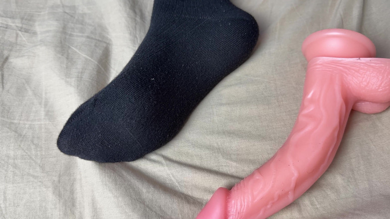 Gloria Gimson: Gadis bersendirian dengan getah