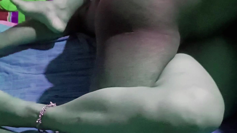 Yourpooja: Sali Ji Ka Chut Garam Karke Chudai Kiye Anal Sex
