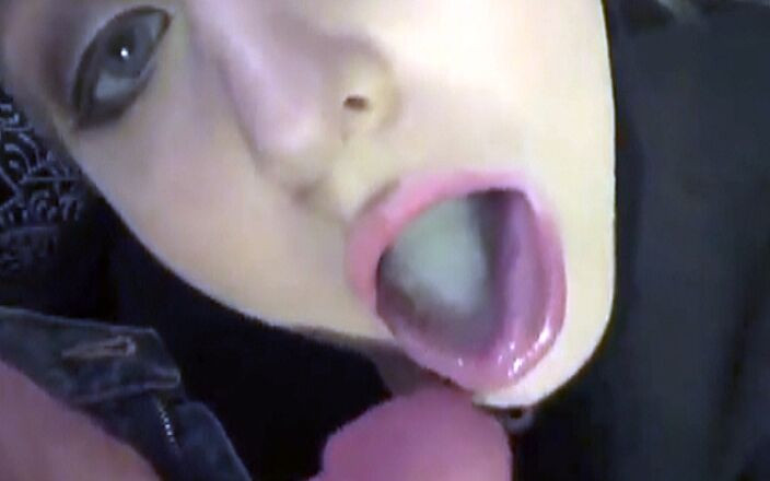 Master of porn: You Are My Best Girl