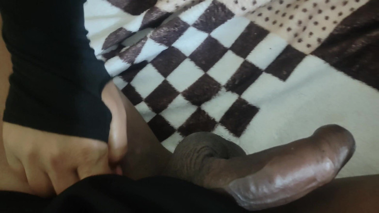 hot suman: Suman dientot abang iparnya di depan suaminya sambil ngomong jorok