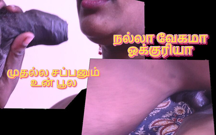 Delightrose: แม่น่าเย็ดเพื่อนบ้านที่ยังไม่ได้แต่งงานที่ทักทายคุณด้วยรอยยิ้มลับ