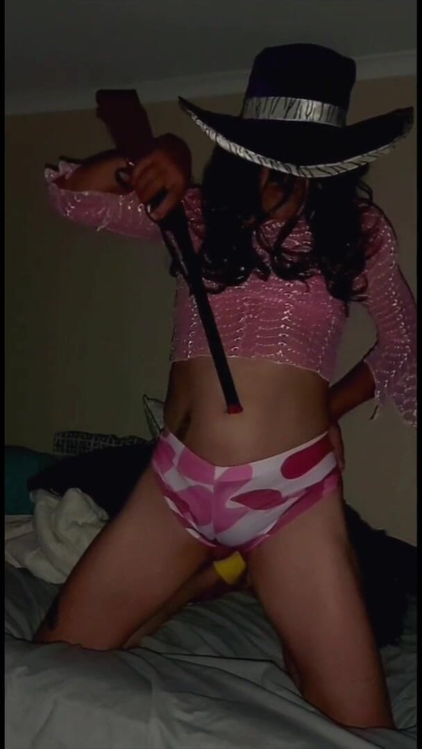 Lizzaali: The good the bad and the beautiful which one am...
