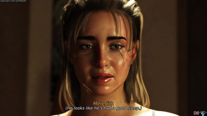 Porngame201: Jogo de Copas # 9