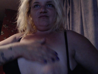 Akosti Rain: Spank my ass and boobs, baby