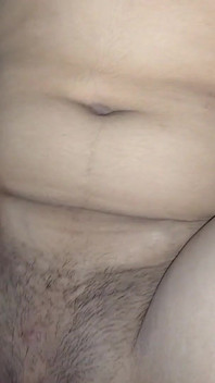 Indian Desi Girl Fucking with Her Boyfriend, Xmaster,xvideos, Xmaster Free Porn Video, Indian Porn Video,