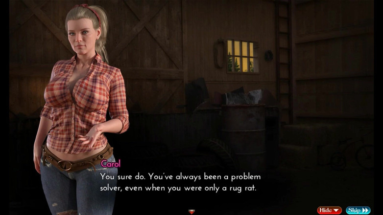 LoveSkySan69: L’ordre Genesis V14022, partie 34, pipe parfaite par Loveskysan69