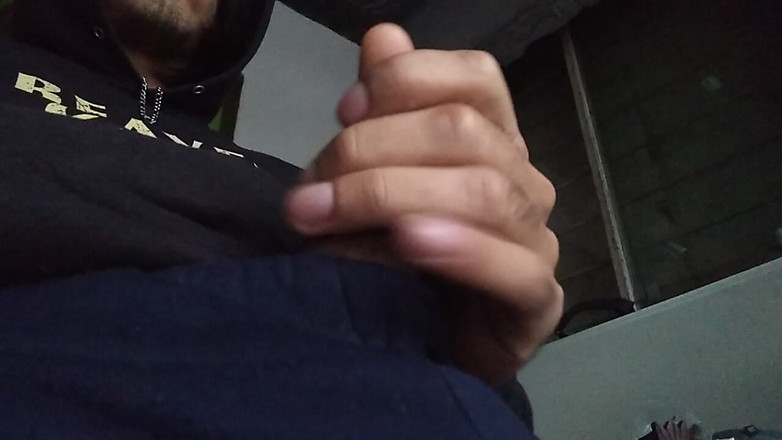 AlexAlejandro13: Dobré ráno, přátelé Fapero