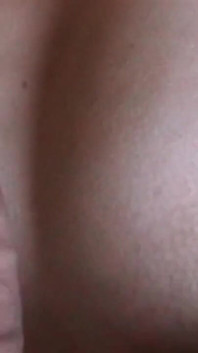Teen Steffi & Alex's third xxx home video
