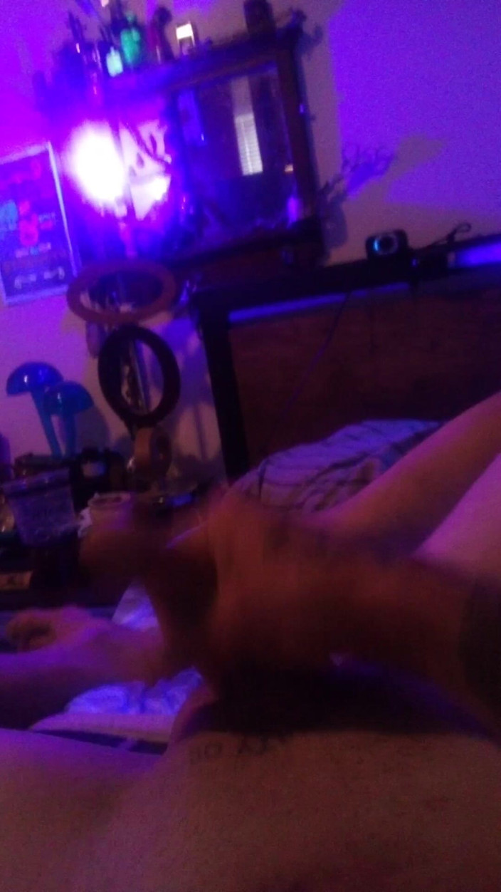 joey8889: Ayúdame a correrme