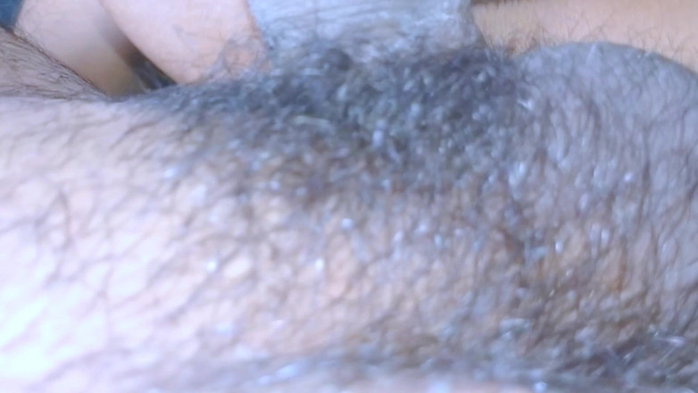 Beatricee: Mrdka venku.desi indický bhabhi čůrák jezdí velmi tvrdě Šukání Bhabhi si užívá...