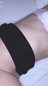 Hardcore Vlog: I'm Going to Have Hardcore Sex with My Boyfriend's Willing Sex Friend and Cum Inside Her Without Telling Him.
