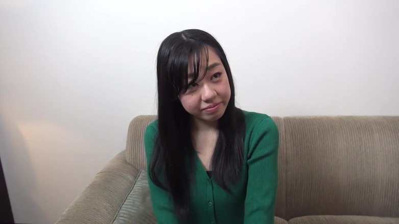 Asian happy ending: Asian angel 1886