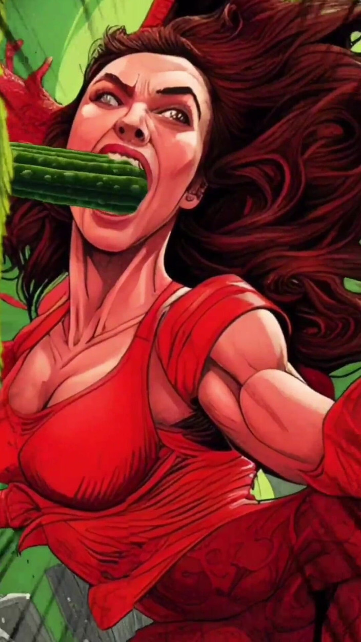 Hot bubble gum: The Grinch! Xem phim hoạt hình đầu tiên của tôi, thực...